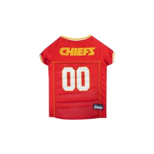 Chiefs 25% Off